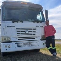 fabianvc19812022