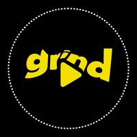 grindmood