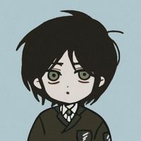 snk.aot.attackontitan