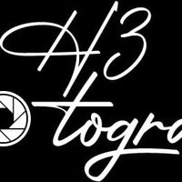 johnnyh3photographie0