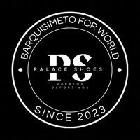 palaceshoes23