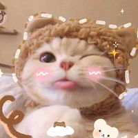 suara asli - RismaAyu