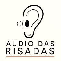 som original