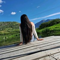 yane03_11