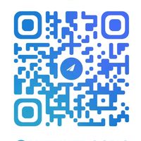 оригінальний аудіозапис – Весільна музика Волині