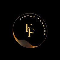 fidyas_fashion