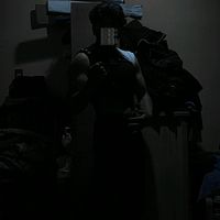 mesias_ero