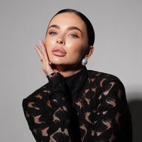 alinaadvornik