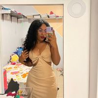 zule_lpz26