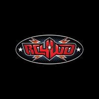 rc4wd