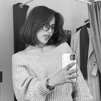 yasmin.maatalah