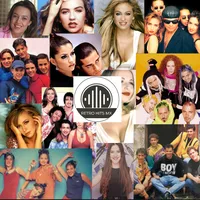 original sound - retrohitsmx_28