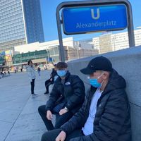 nils.jh
