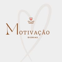 motivacaodiariasj