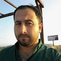 original sound - aykut.duvar