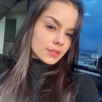 lorrane_souza