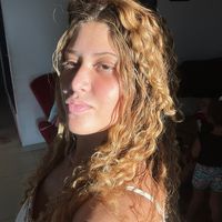 lana..xzs
