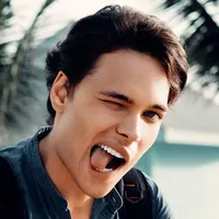 Quando a vida me desafia