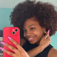 original sound - aimspamzz