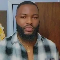 original sound - paintyourlife.world