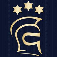 evangelistas_rapjuve