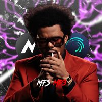 som original - MFS MP3