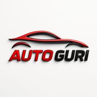 autoguri1