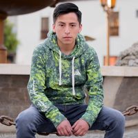 soy_dennysfer