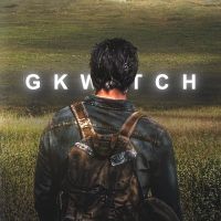 original sound - gkwitch