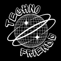 technofriends_ofc