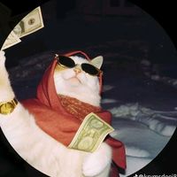 suara asli - afirzoadhan418