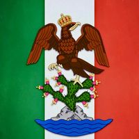 mexicotrigarante