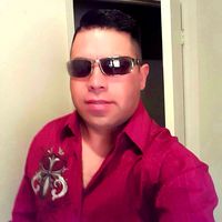 geramartinez3