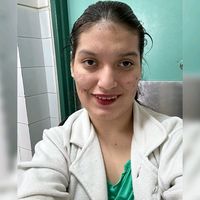 valeriasanmiguel4