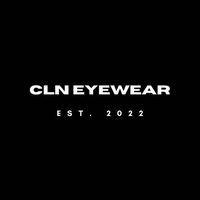 clneyewear