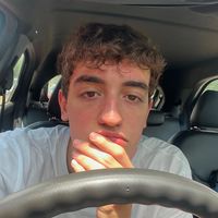 fedeelopez_