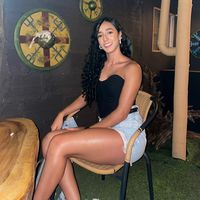 julianambg1