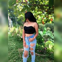 marlen.lopez799