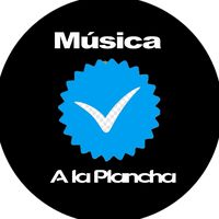 musicaalaplancha