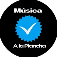 original sound - musicaalaplancha