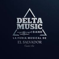 deltamusicband2021