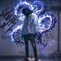variant.singularity