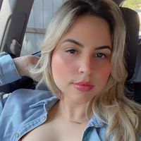 aylin9608
