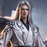 yao_chen25