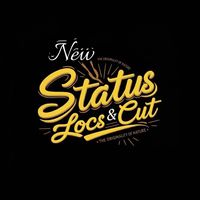 theoriginalityofnature