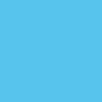 __egliibr