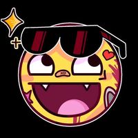 оригінальний звук