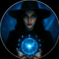 dahabtarot3