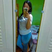 josseline_vargas01