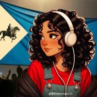 samiera_casoo